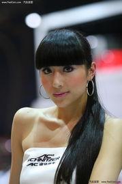 美女天堂网在线视频精品,在线视频精品汇聚，视觉盛宴等你来享  第2张