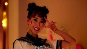 校园女大兵在线视频,青春热血的青春故事