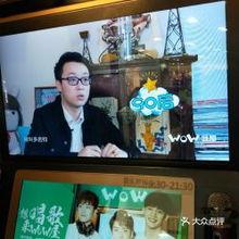小度青岛生活在线视频,小度带你领略青岛风情