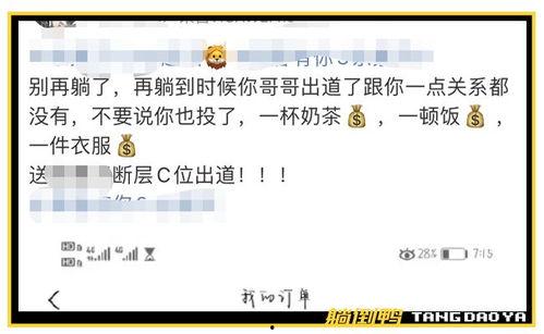 软饭圈在线视频观看免费,轻松解锁美食盛宴