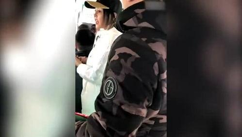 男女污污在线视频